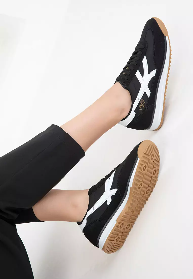 Casual Sneaker