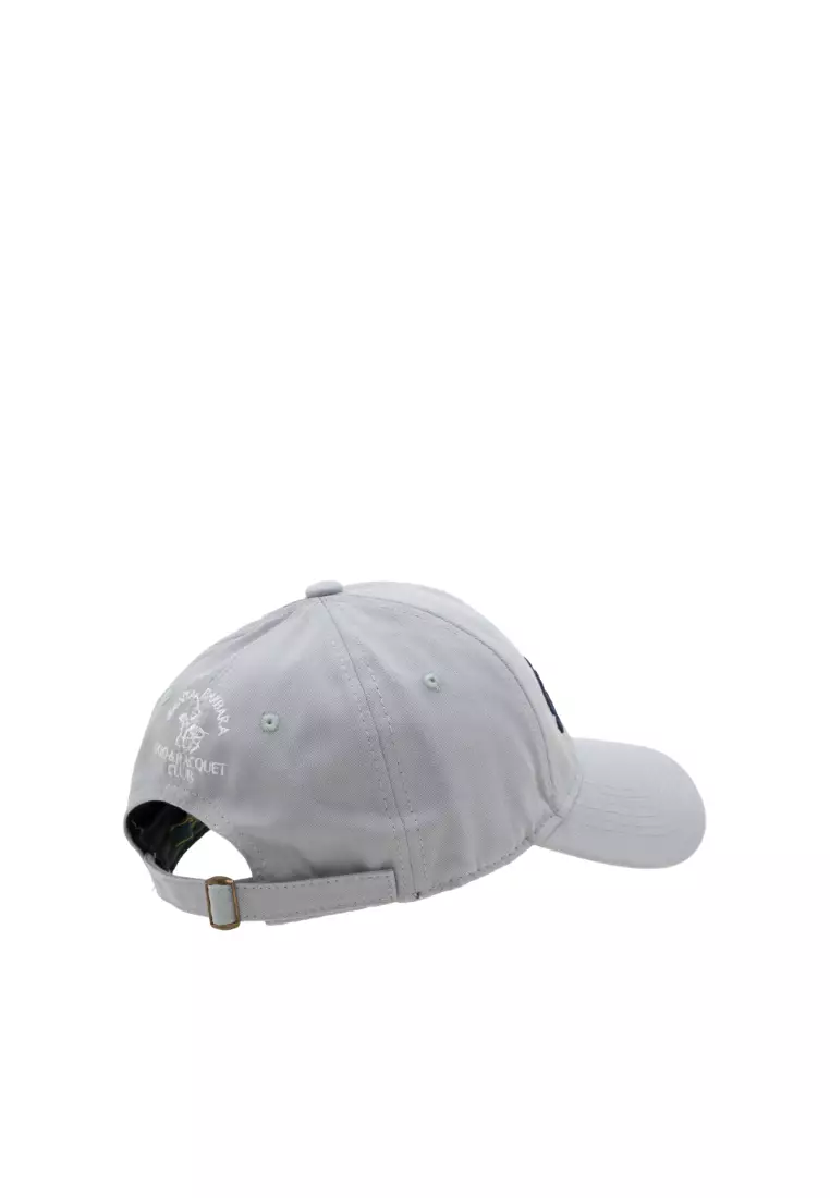 Buy Santa Barbara Polo & Racquet Club Santa Barbara Polo & Racquet Club ...