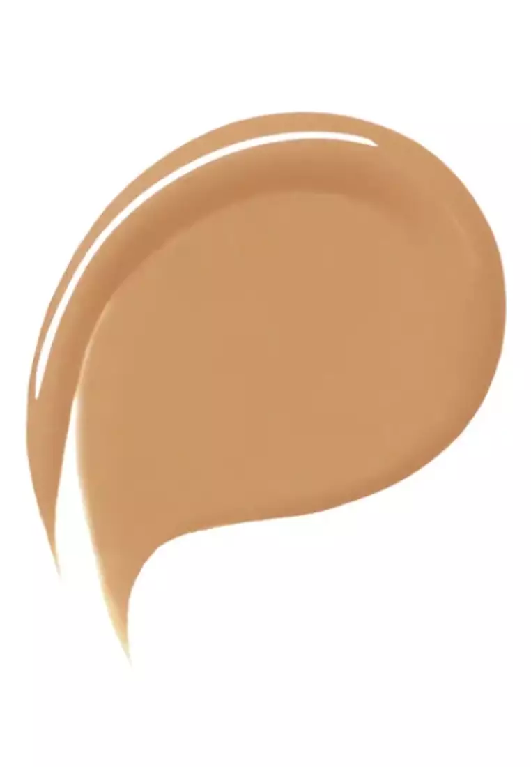 Rare Beauty Positive Light Under Eye Brightener • 4ml - Medium Tan