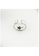 OrBeing white Premium S925 Sliver Geometric Ring 25946AC2F5249CGS_3