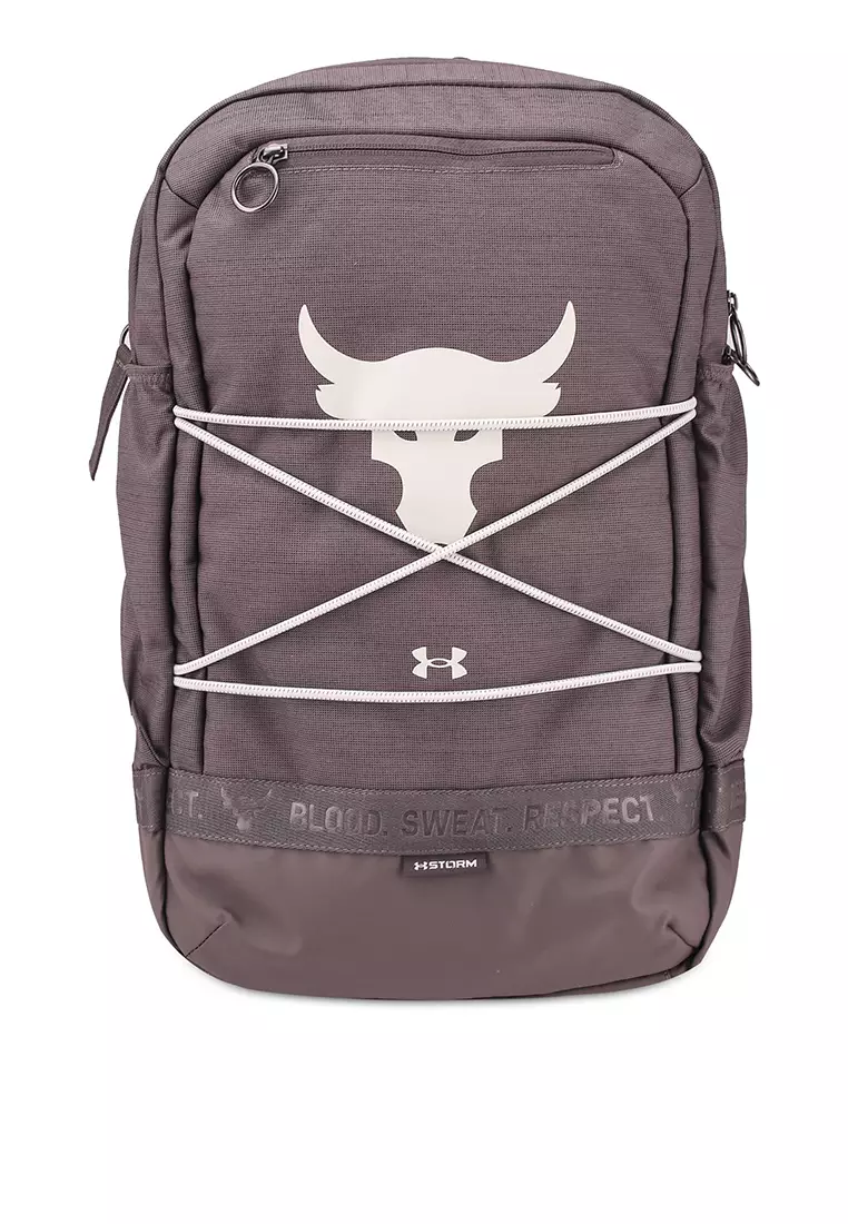 Project rock contain backpack duffle 3.0 online