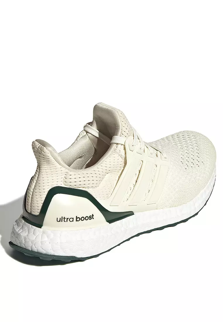 Buy ADIDAS Ultraboost Shoes 2025 Online ZALORA Philippines