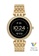 MICHAEL KORS gold Gen 5E Darci Smartwatch MKT5127 90A5BAC9899CAFGS_1