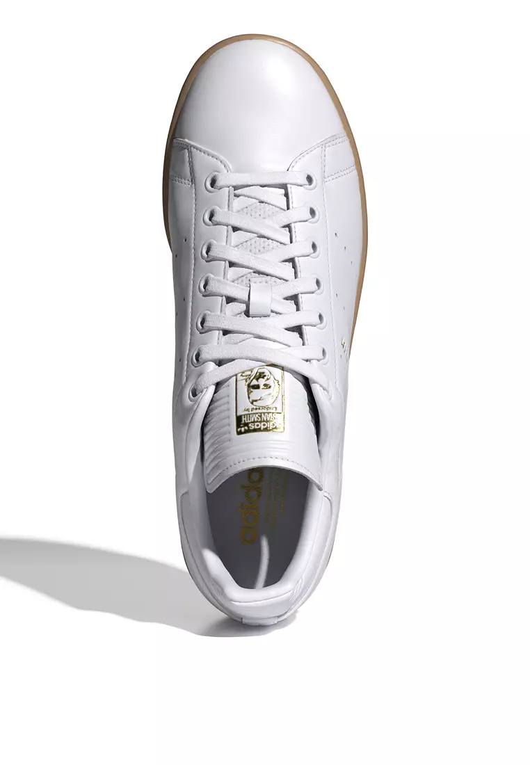 Stan Smith Shoes