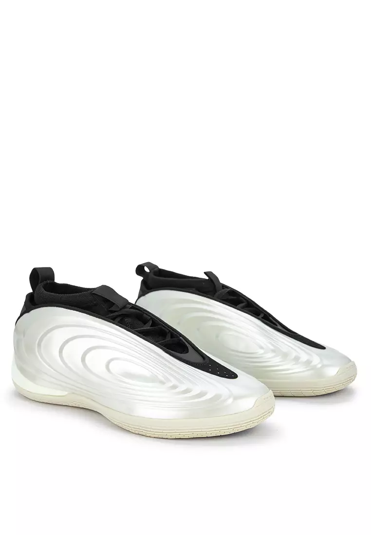 Harden Volume 10 Shoes