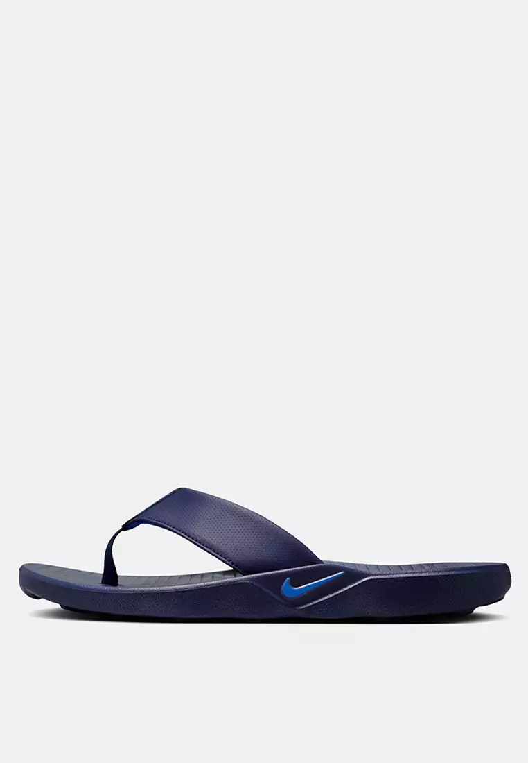 Marina Slide Sandals