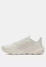 Summit White/Summit White/Khaki Base