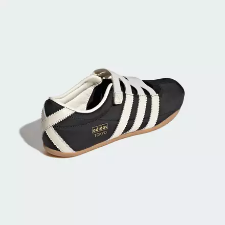 adidas gazelle silver green womens Superstar Original Unisex (White/Black)  Diamond Kicks