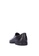 H2Ocean black Nielan Formal Shoes 0635FSH4BC4BE4GS_3