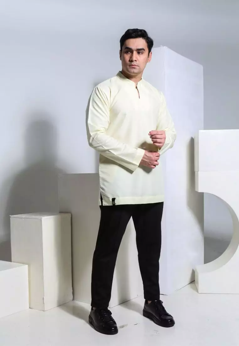 Kurta Azhar