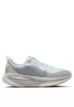 Pure Platinum/Metallic Silver