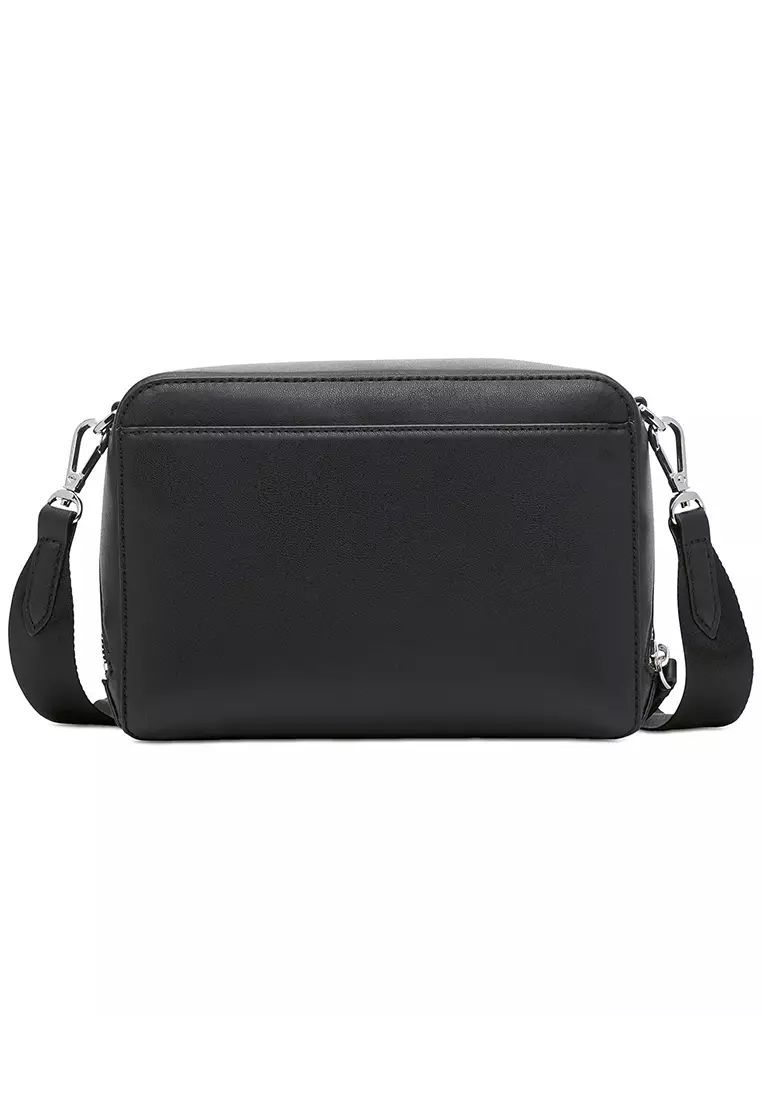 Buy DKNY Tilly Camera Bag 2024 Online ZALORA Philippines