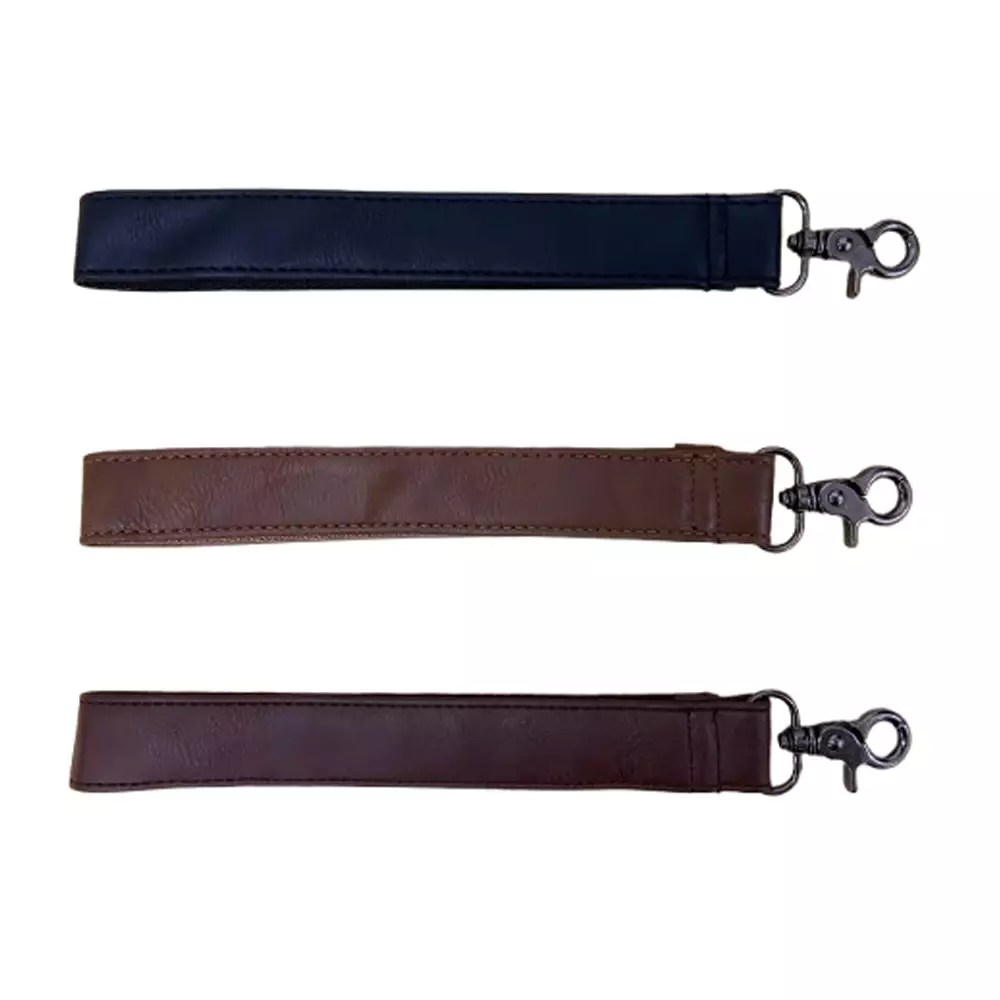 URBAN STATE - TALI STRAP POUCH TYPE LOBSTER