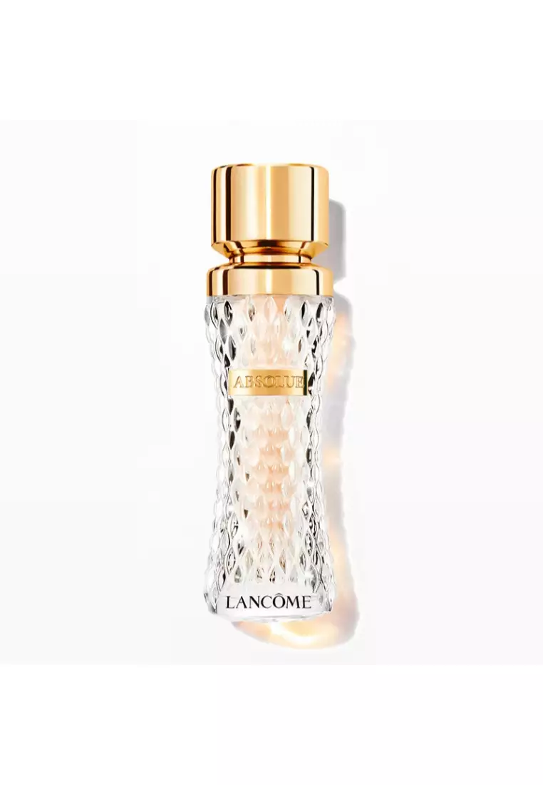Buy Lancome LANCOME-Absolue Essence Foundation Sublime