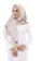 Wandakiah.id n/a DAIFIA Voal Scarf/Hijab, Edisi WDK6.32 6043AAA461BBB8GS_1