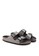 Birkenstock multi Arizona BF Sparkling Sandals F9592SH227FF8AGS_3