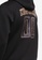 361° black Basketball Series Hoody 24B75AA73DF099GS_2