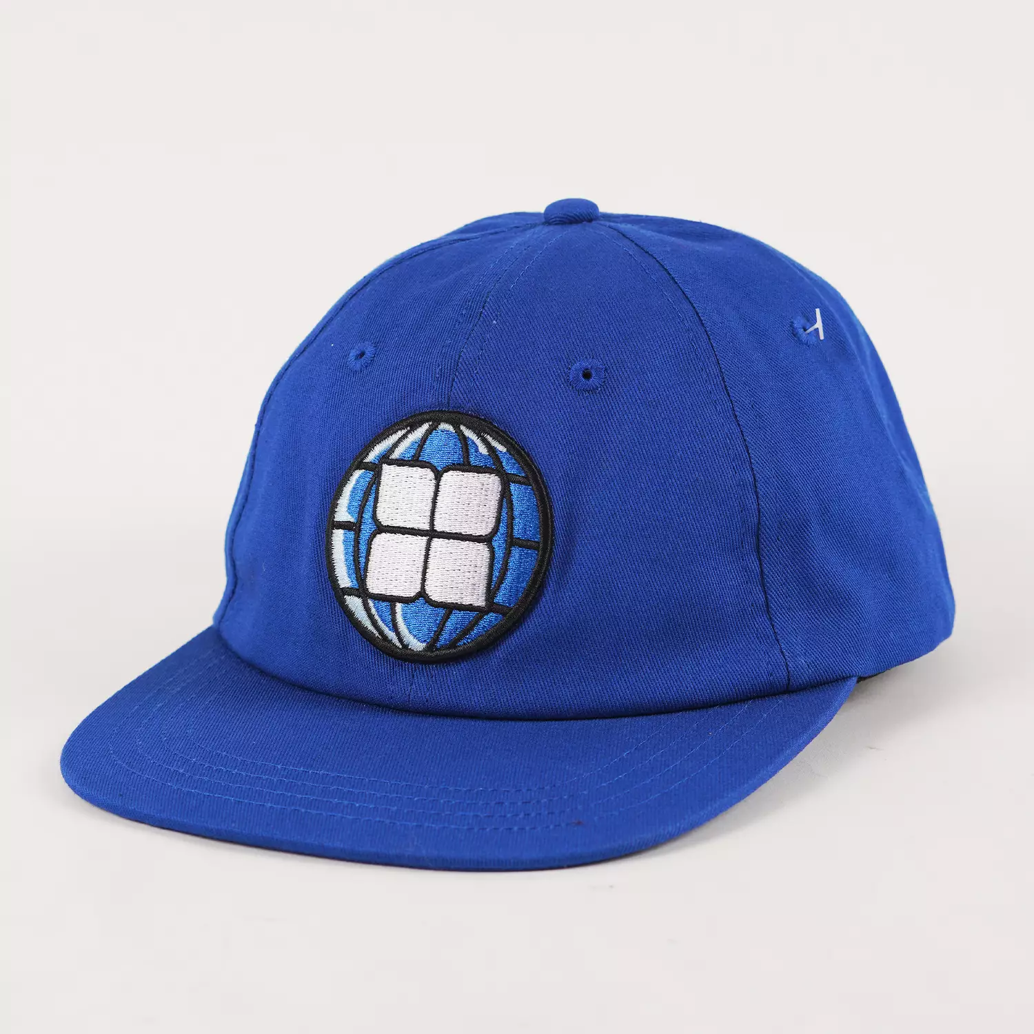 Insight Topi Pria Bomb Da Love Snapback Planet Surf