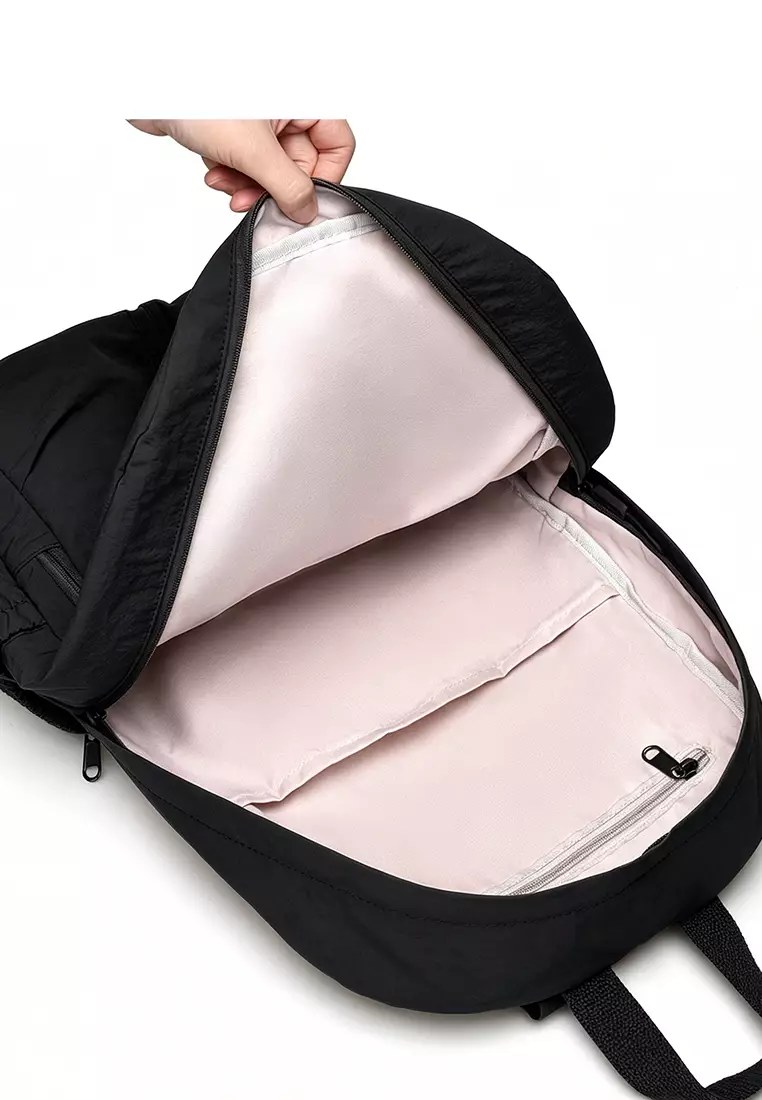 Foldable Lightweight Travel Backpack JYL6031