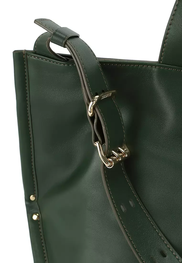 Split Second Flatpack Tote Bag - Amazon