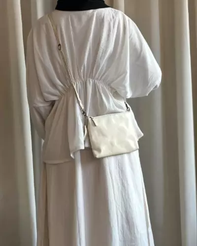 Chae Crossbody Bag main image 1