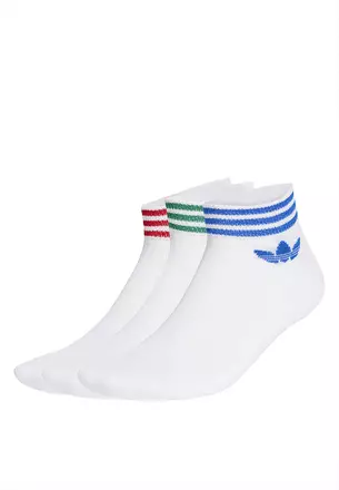 adidas gazelle silver green womens ADIDAS PRO SHELL ADV FLAT WHITE / CORE BLACK– Bluetile Skateboards