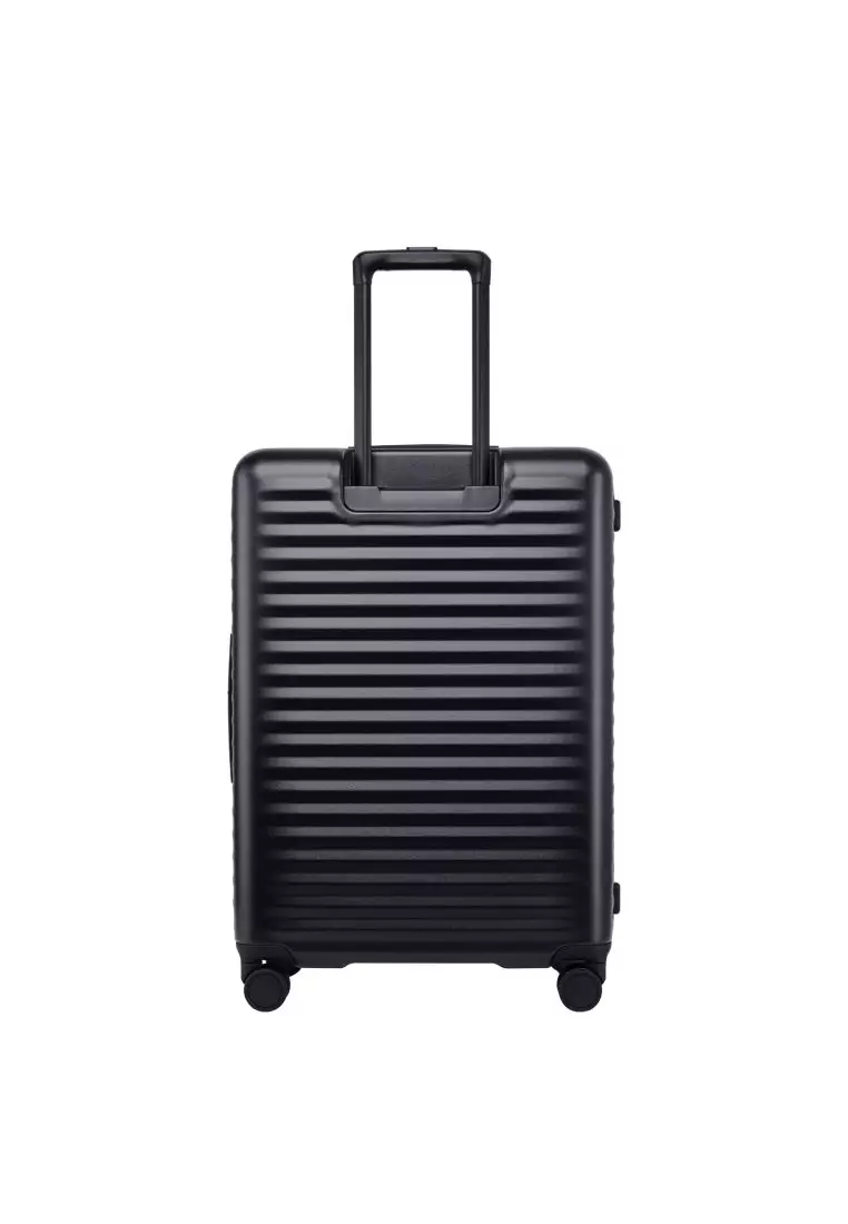 Buy ECHOLAC Echolac Celestra S 28