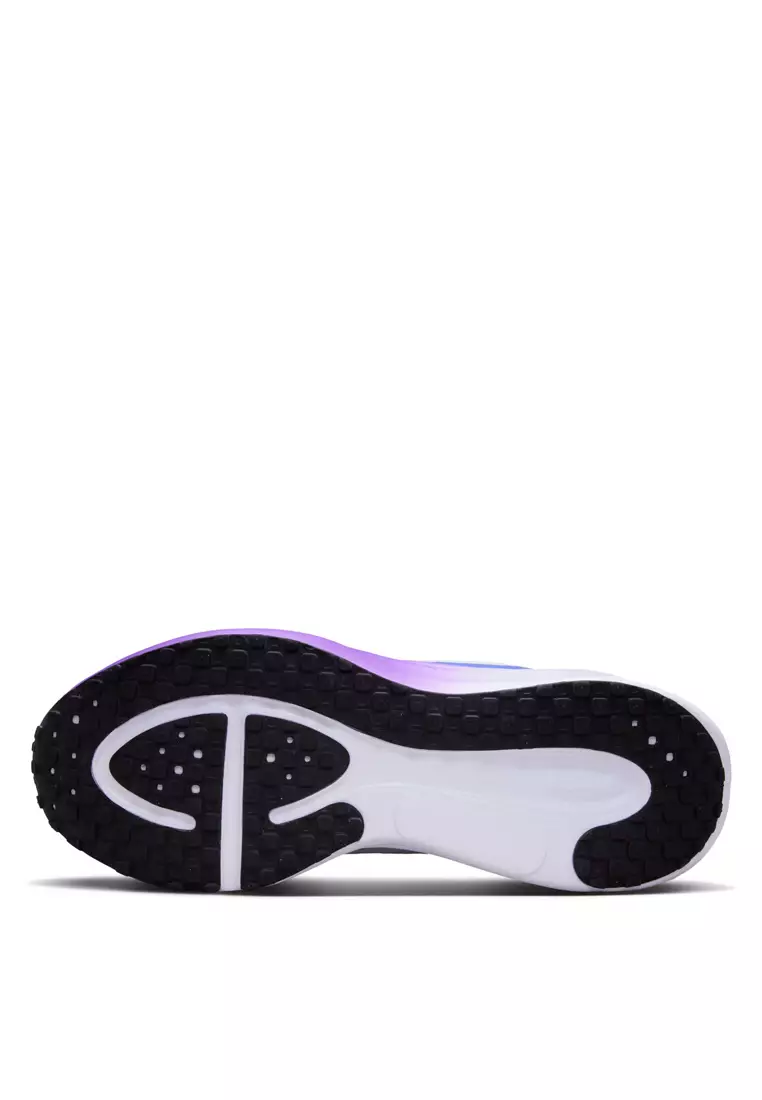 Revolution 8 Women's Road Running Shoes