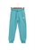 LC Waikiki blue Basic Boy's Sweatpants C8E74KA95F9A68GS_1