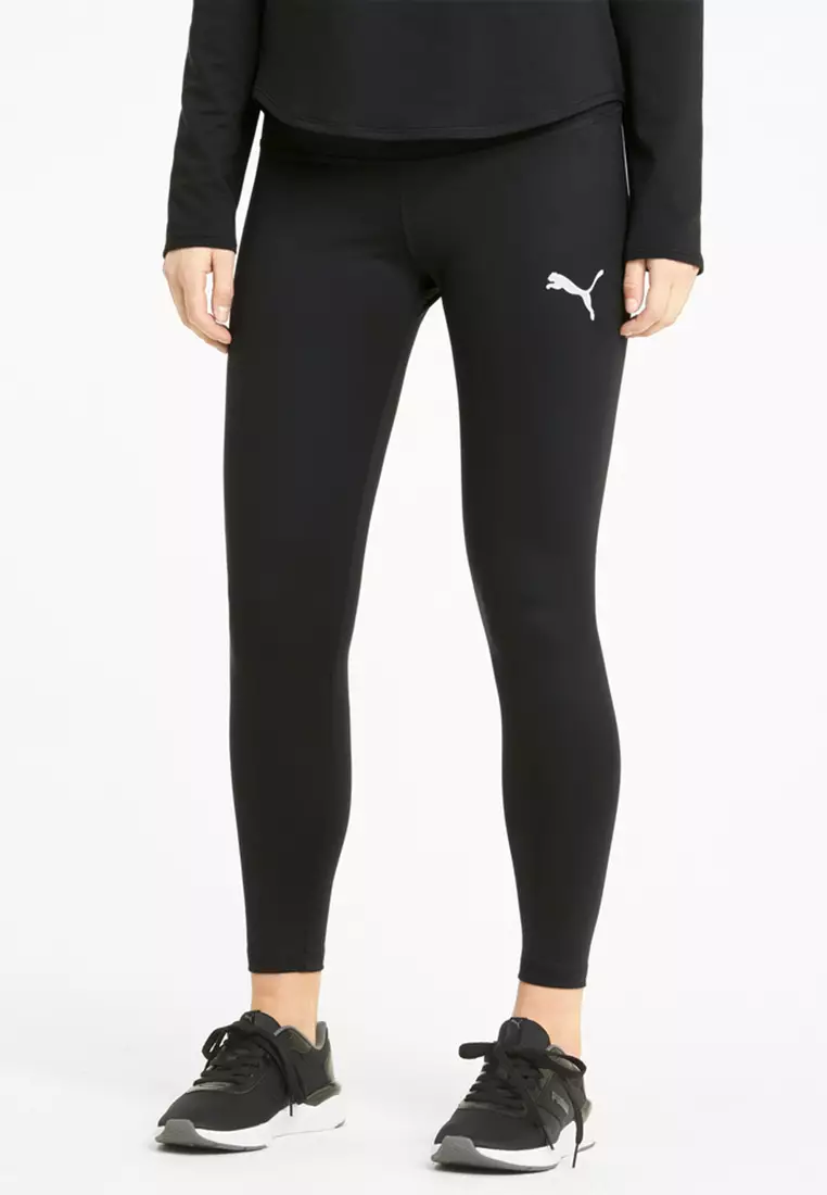 Puma outlet legging sport