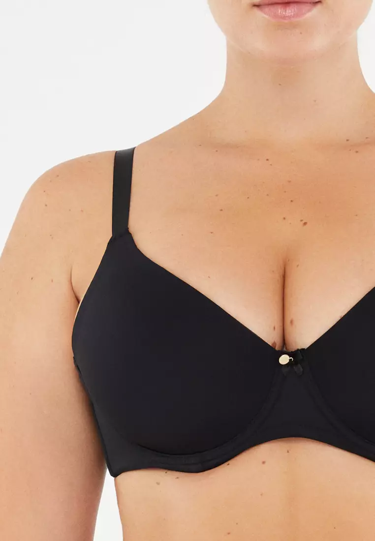 Minimizer Bra | Confronta prezzi