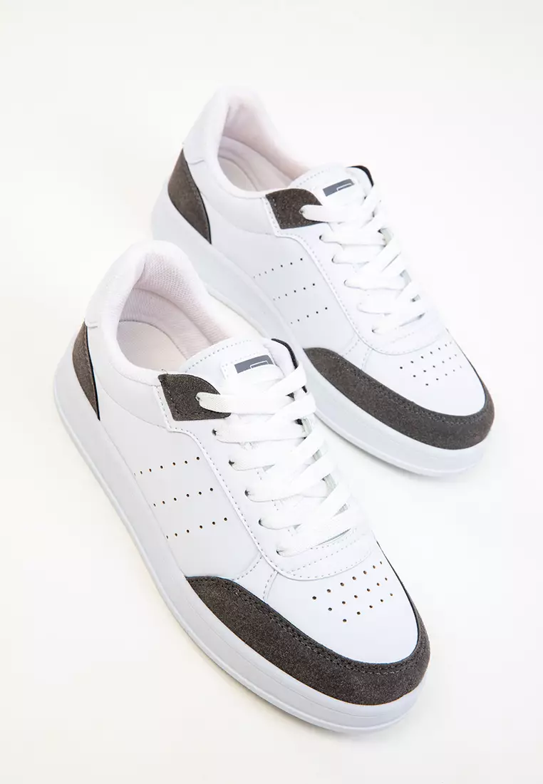 Casual Sneaker