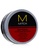 Paul Mitchell PAUL MITCHELL - Mitch Matterial Styling Clay (Strong Hold/ Ultra-Matte) 85g/3oz CFBEFBE9956A9CGS_2