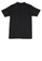 HOM black Harro T-shirt Crew Neck A2450USE38BDD9GS_1