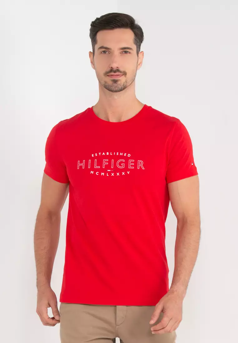 tommy hilfiger 1561