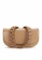Twenty Eight Shoes Simple Design Leather Crossbody Bags DL2111 87E2BAC56EE901GS_1