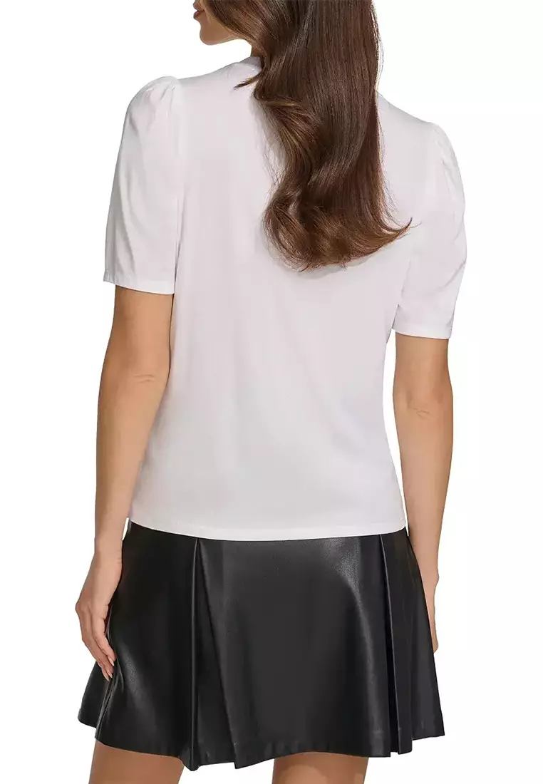 Short Sleeve 2 Building Conversational T Shirt