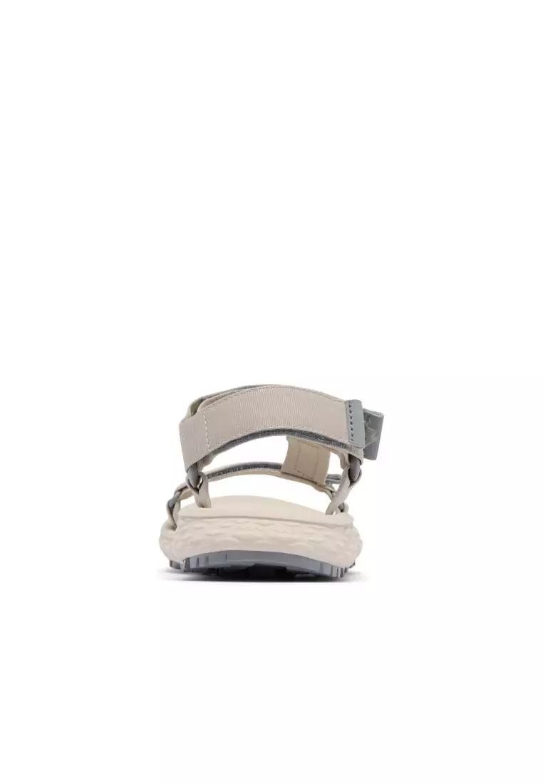 COLUMBIA WOMEN'S KONOS GLOBETROT™ SANDAL