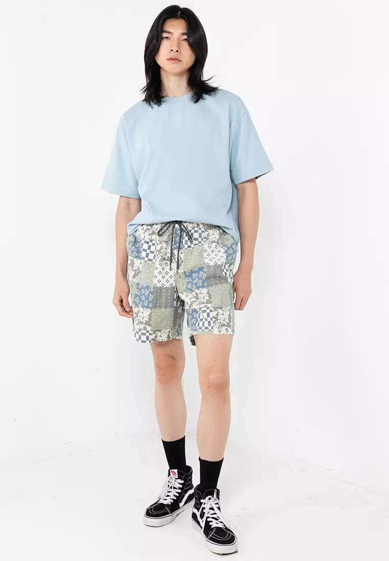 Kahuna Shorts