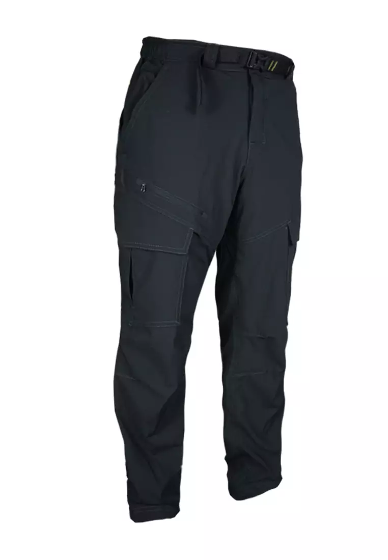 Trekking pants hot sale online
