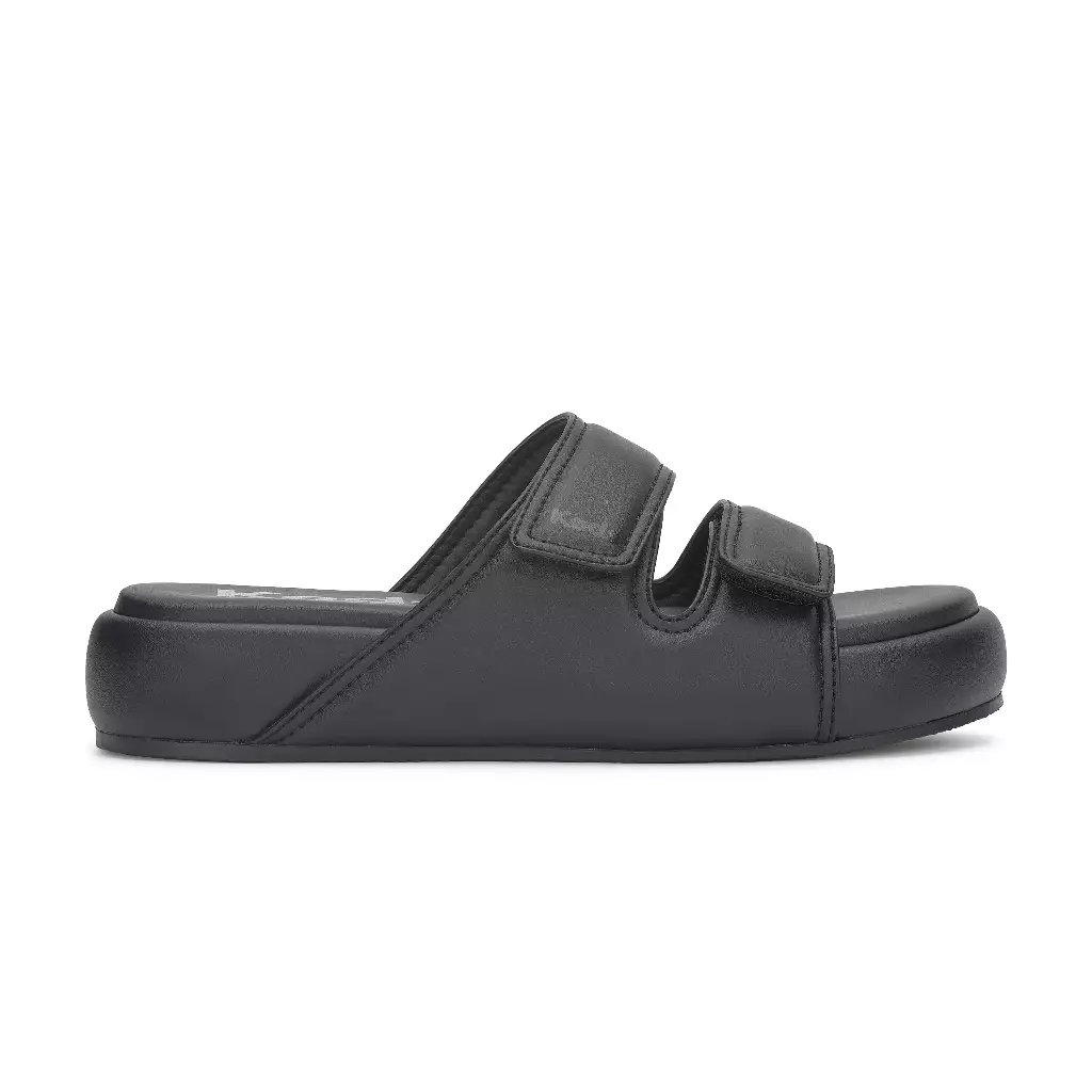 KEDS Women Isla Sandal-WF68324