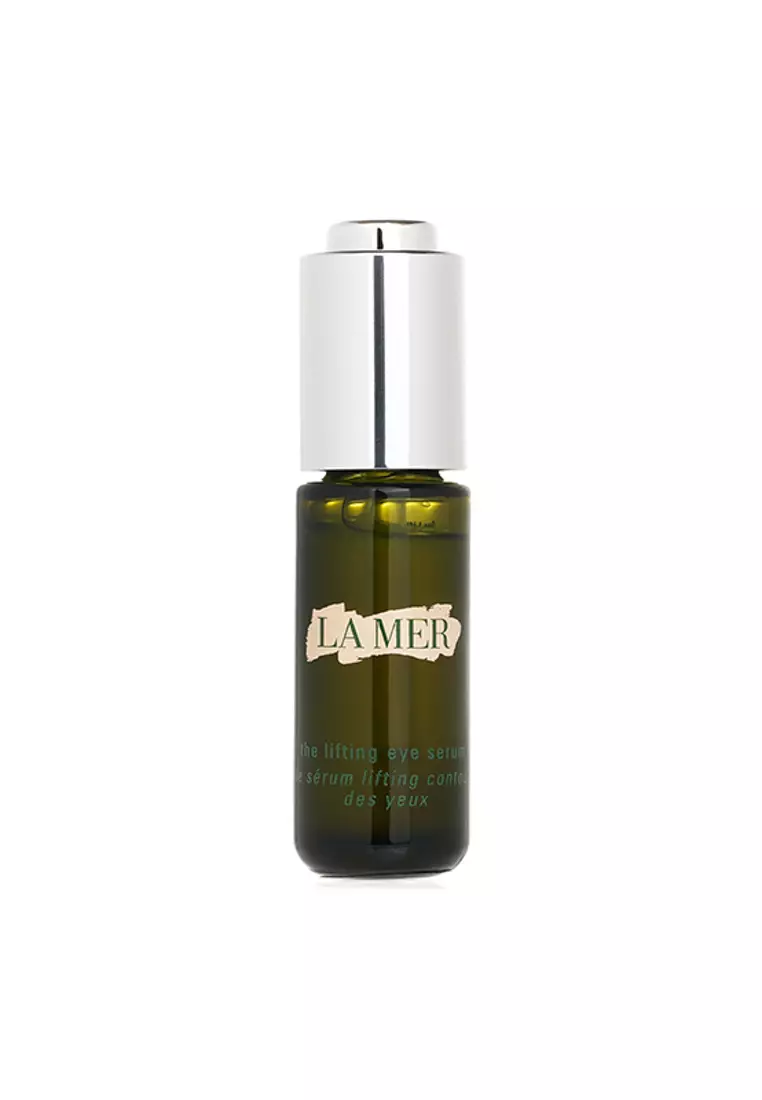 Buy La Mer LA MER - The Lifting Eye Serum 15ml/0.5oz 2025 Online