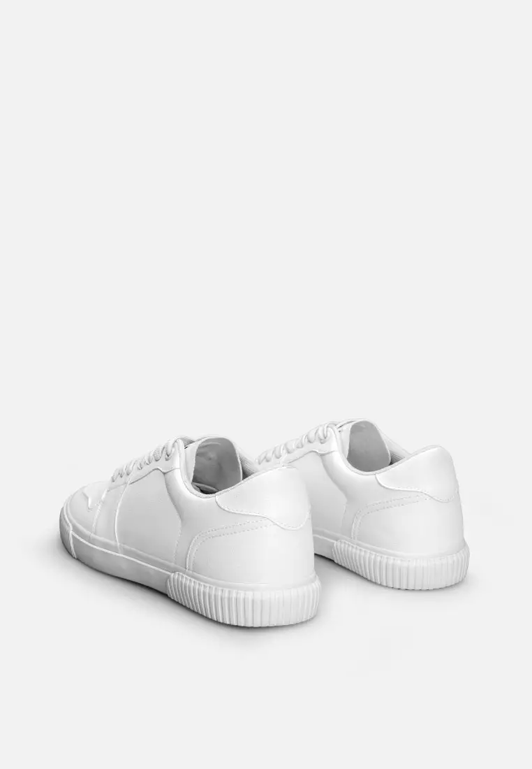 Summit Men's Lifestyle Classic Shoes