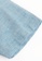 Giordano blue Men's Linen Cotton Short Sleeve Shirt A2EBFAA78B1066GS_6
