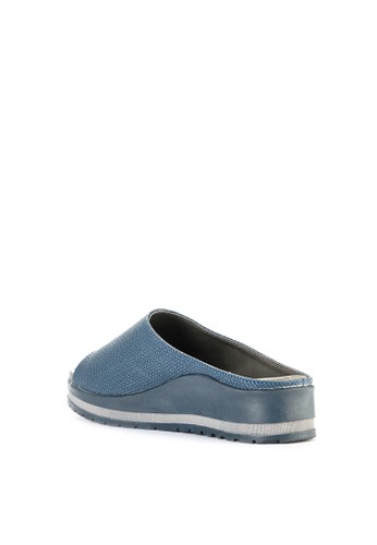 Jual Triset  Shoes Slip On Original ZALORA Indonesia