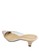 MAYONETTE pink MAYONETTE Camilia Heels Shoes - Sepatu Fashion Wanita Trendy - Nude 9B6BBSH59F12A6GS_3
