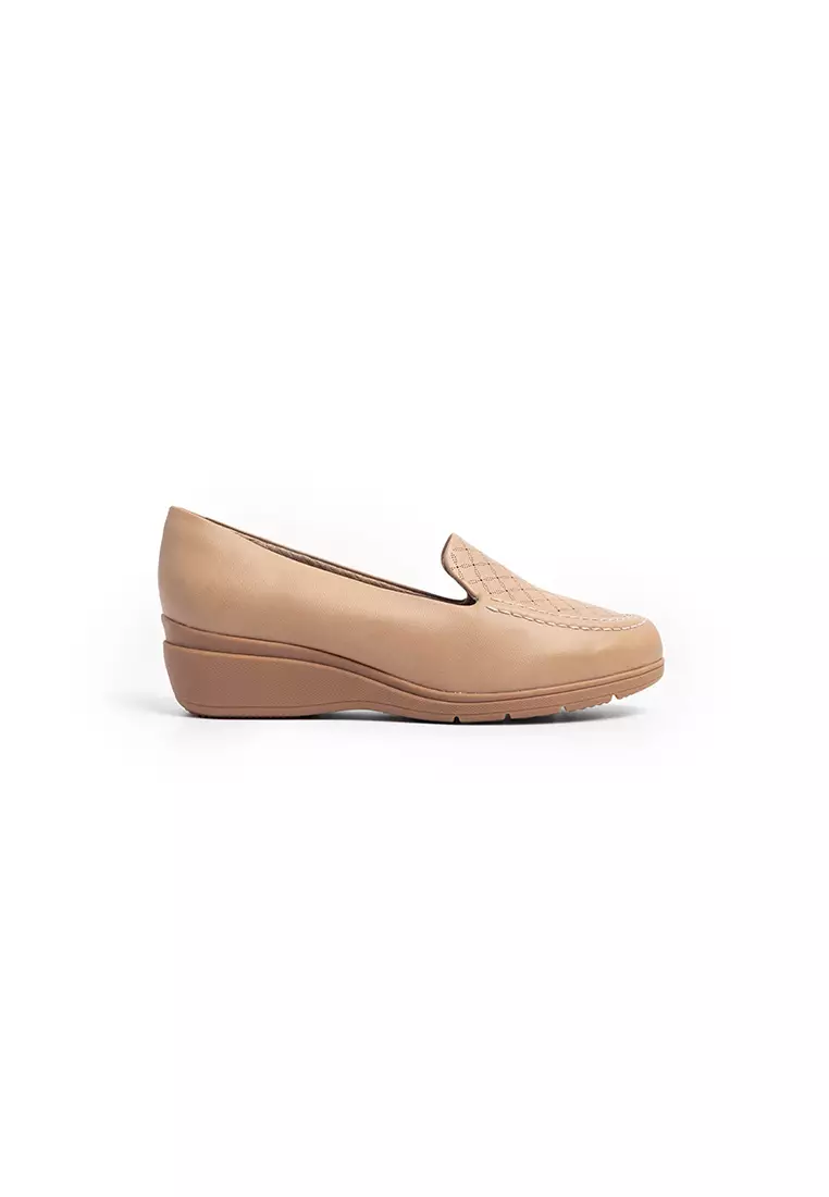 Discount on Piccadilly  shoes - SKU: Women's P117 Beth Pumps