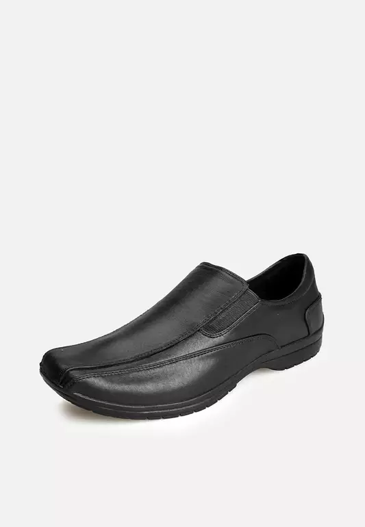 Miami Formal Shoes