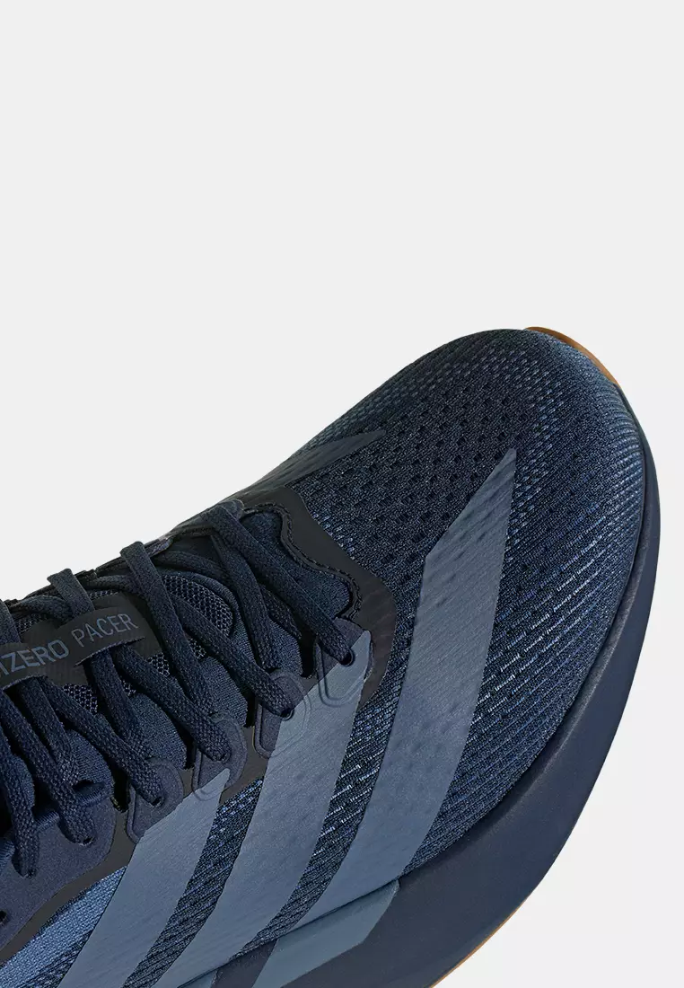 Adizero Pacer Shoes