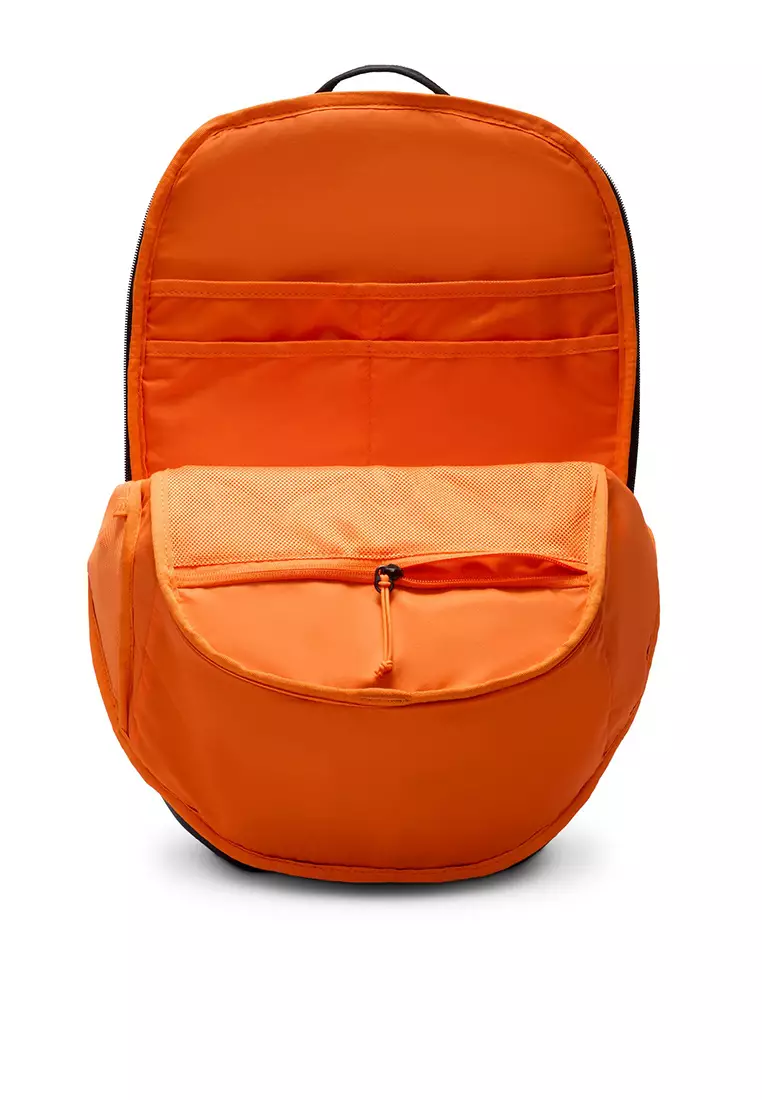 Sportswear Commute Backpack (25L)